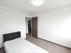 Blk 69 Moulmein View (Bukit Timah), HDB 4 Rooms #526004931